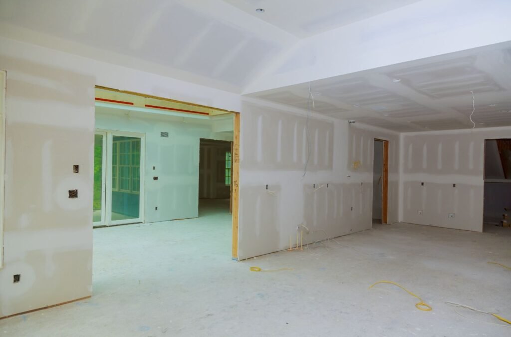 empire-rojas-construction-009