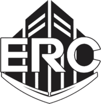 Empire Rojas Construction